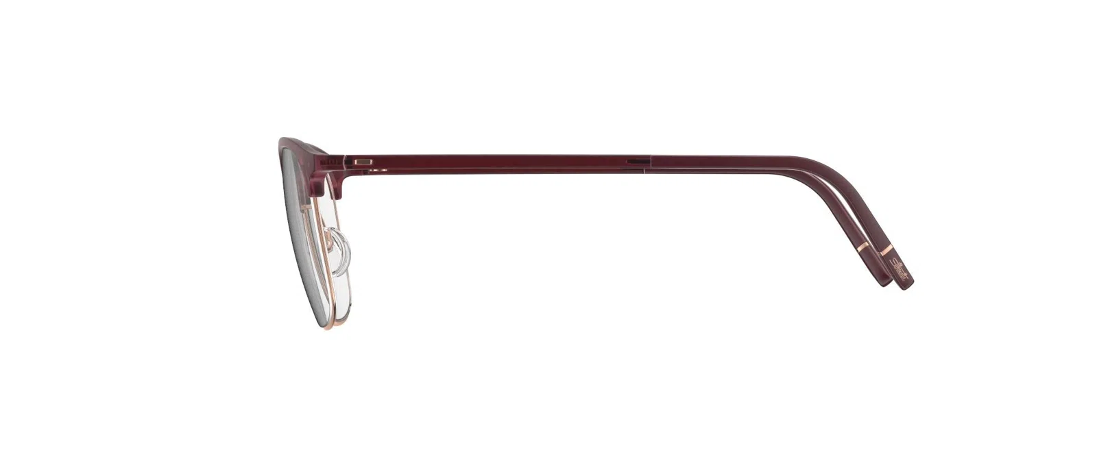 Silhouette Balanced Fusion 2989 Eyeglasses - view 29